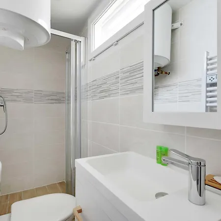 Apartmán Charming For 2 - Near Voltaire & 11th Arr Town Hall, *